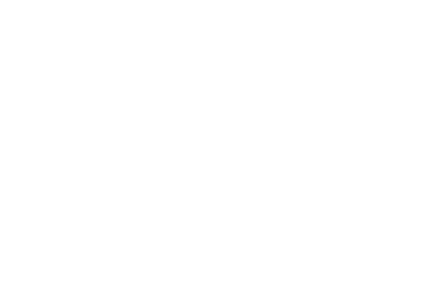 garantie-decennale