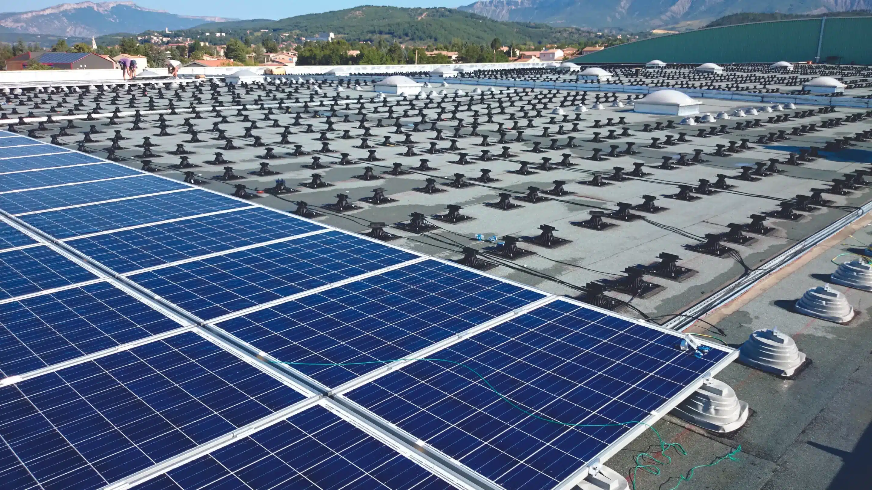 1800-1800-dsc-0168_280caf291576aa912e043620db975b66 toitures photovoltaïques