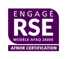 Logo-rse