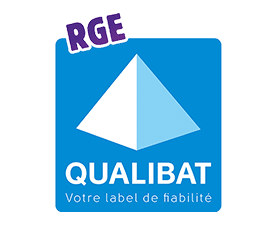 logo-quali