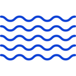 Bassins_04_etancheite