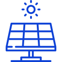 panneau-solaire_installateur_04