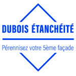 web-app-manifest-192×192